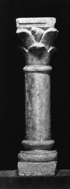Column, Pair with 27.434