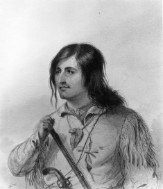 Antoine Clement