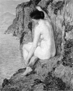 The Lorelei
