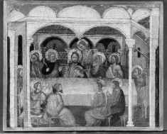 Last Supper
