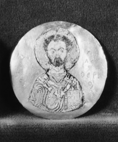 St. Eleutherius