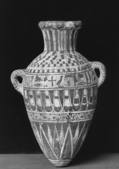 Jar