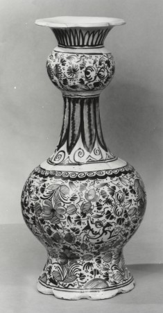 Delftware