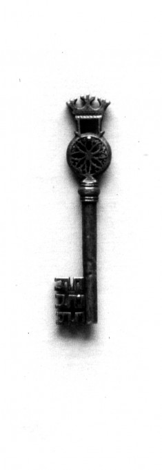 Key
