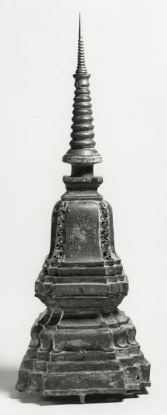 Reliquary