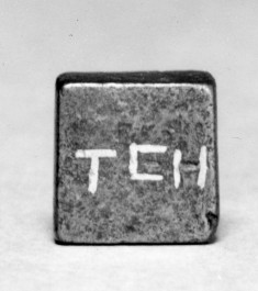 Flat Weight