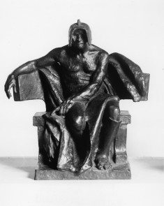 Allegory of Justice