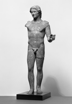 Apollo