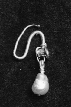 Earring
