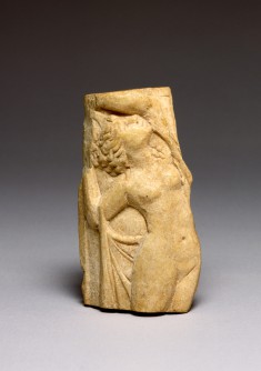 Female Figure