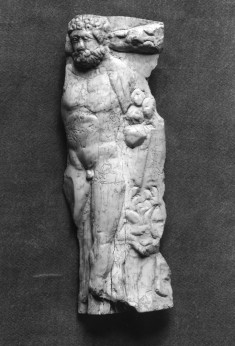 Herakles