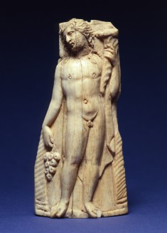 Bacchus
