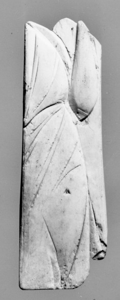 Female Figure