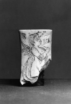 Putto