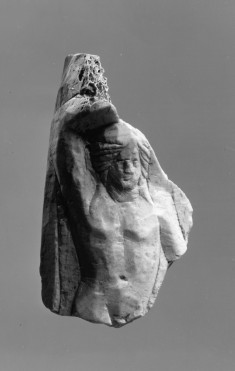 Male Figure