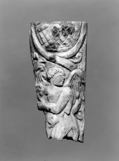 Putto