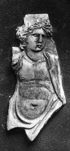 Bacchus