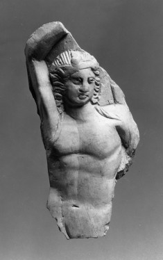 Youth (Apollo (?))