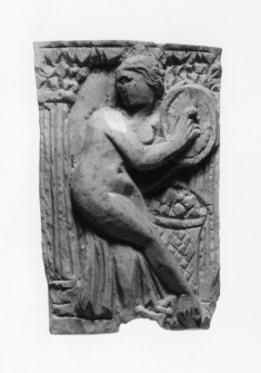 Dancer
