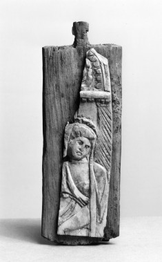 Female Figure