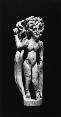 Female Figure