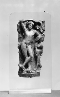 Dionysos