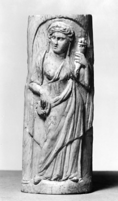 Female Figure