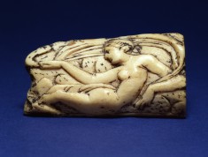 Female Figure