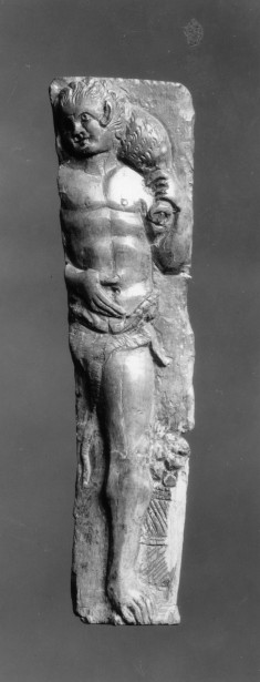 Satyr
