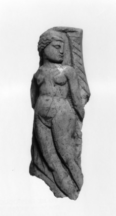 Female Figure