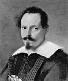 Portrait of a Gentleman