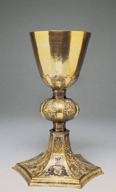 Chalice