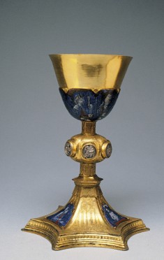 Chalice