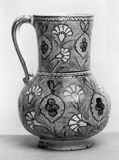 Iznik Jug