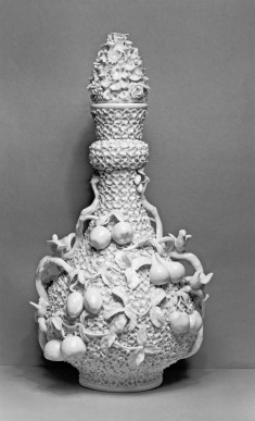 Large Vase