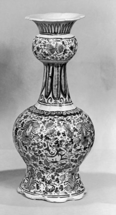 Delftware