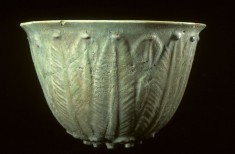 Lotus Bowl