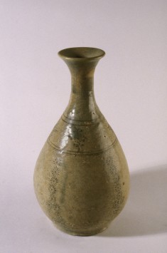 Wine Bottle