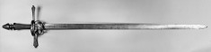 Sword
