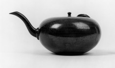 Ewer