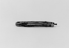 Pipe with Formal Plant Designs