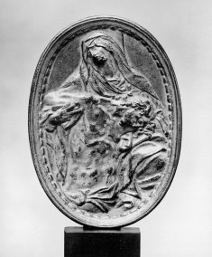 Pieta