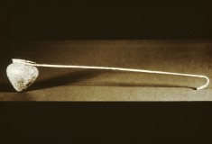 Wine Ladle