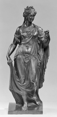 Flora
