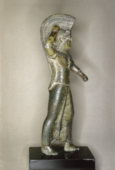 Athena