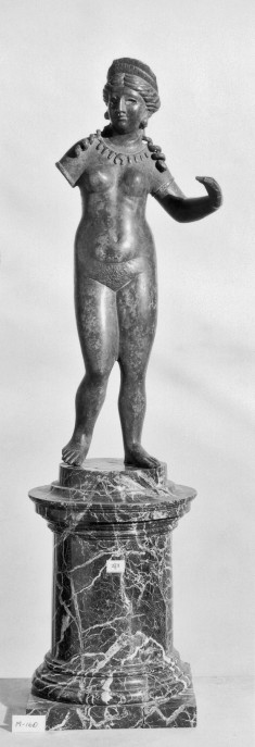 Venus