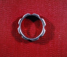 Thumb Ring