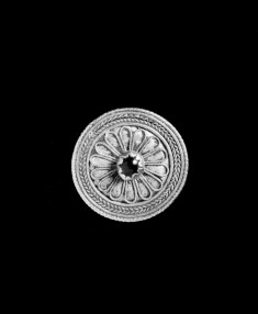 Rosette