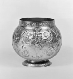 Drinking Cup (Bratina)