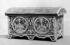 Jewel Box